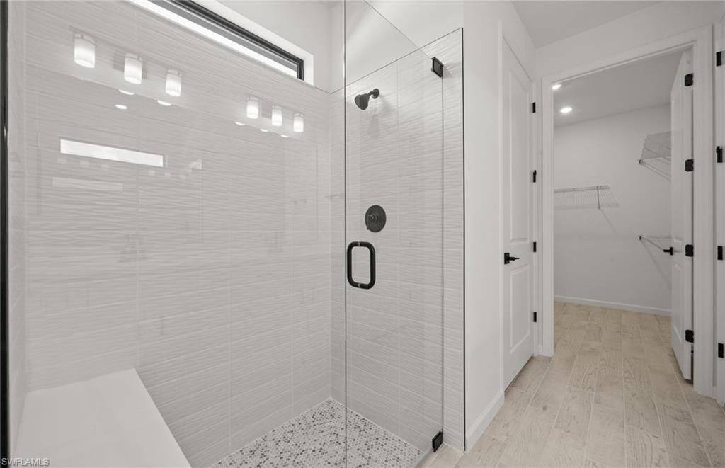 2094 Seville Ln Property Photo 26