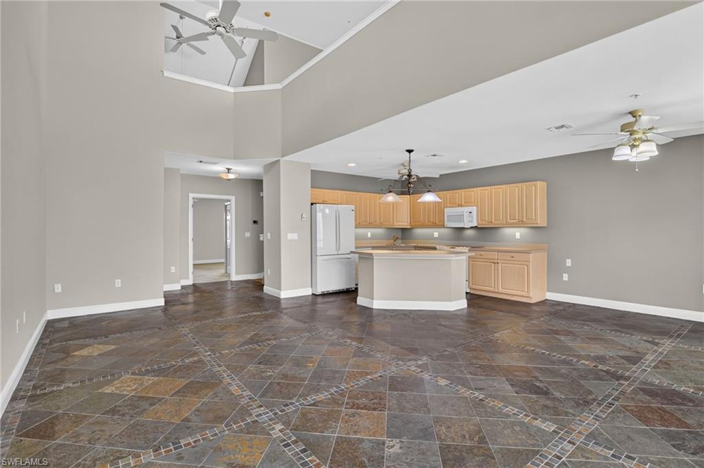3623 Edgewood Ave Property Photo 8