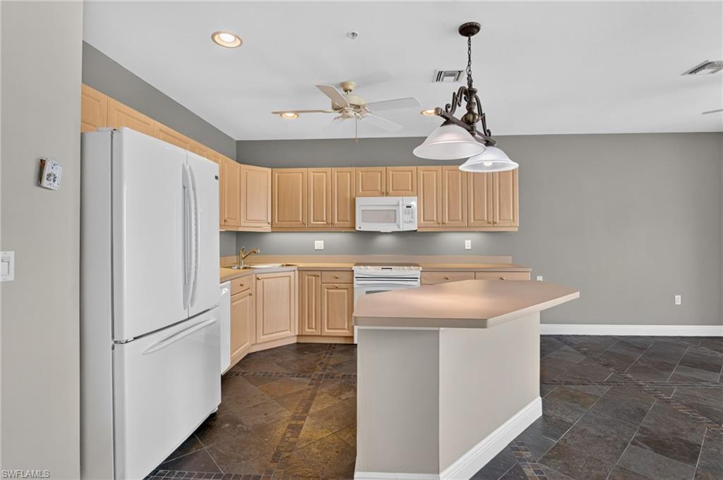 3623 Edgewood Ave Property Photo 10