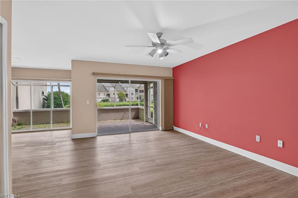 3623 Edgewood Ave Property Photo 17