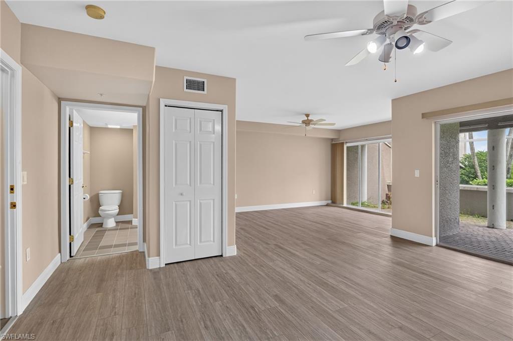 3623 Edgewood Ave Property Photo 18