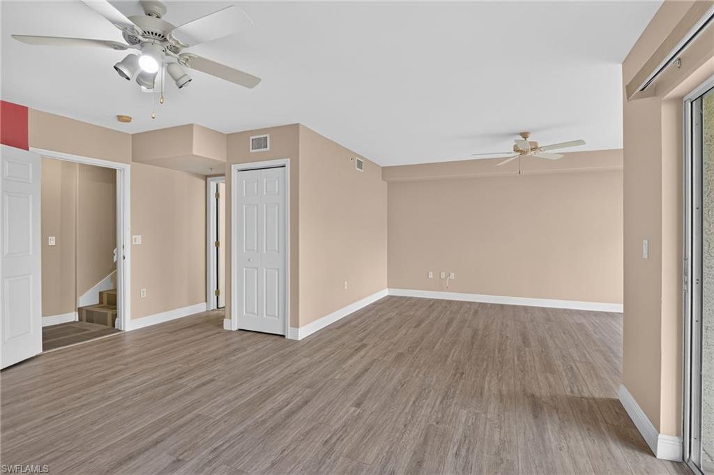 3623 Edgewood Ave Property Photo 20