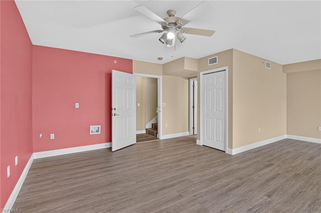 3623 Edgewood Ave Property Photo 21