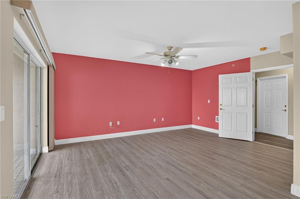 3623 Edgewood Ave Property Photo 22