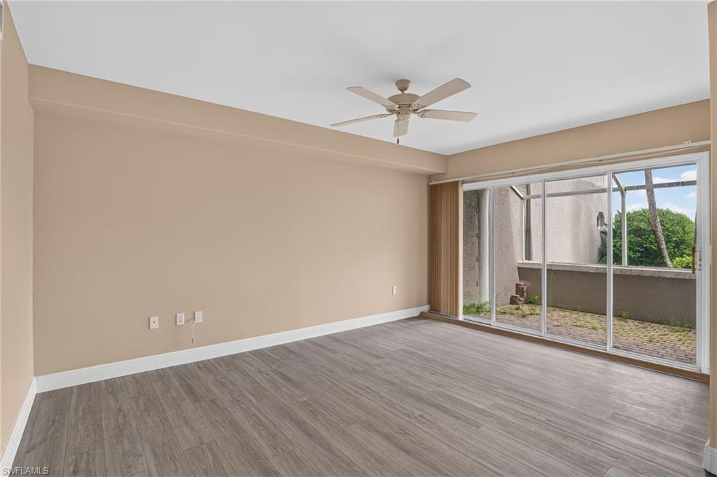 3623 Edgewood Ave Property Photo 23