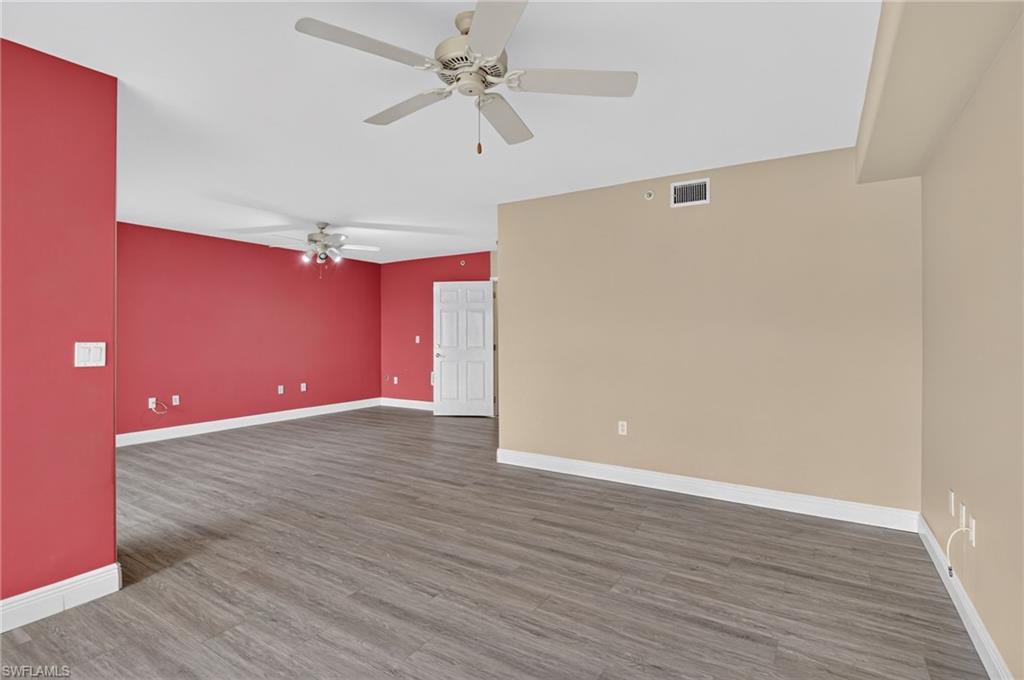 3623 Edgewood Ave Property Photo 25