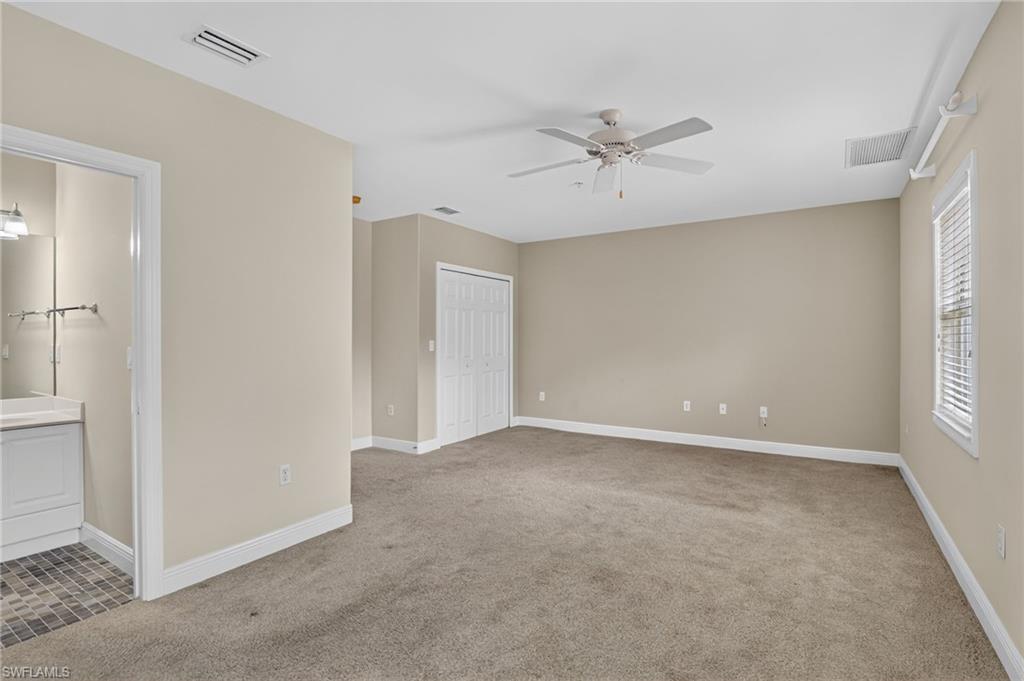 3623 Edgewood Ave Property Photo 30