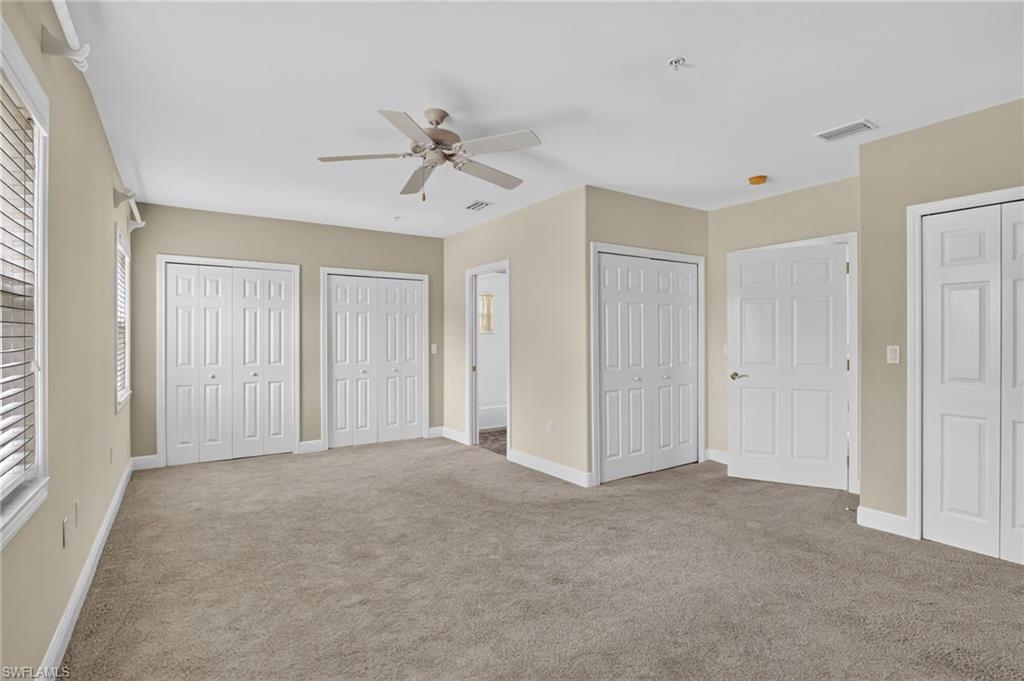 3623 Edgewood Ave Property Photo 31