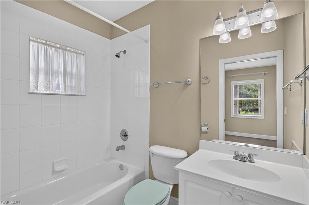 3623 Edgewood Ave Property Photo 32