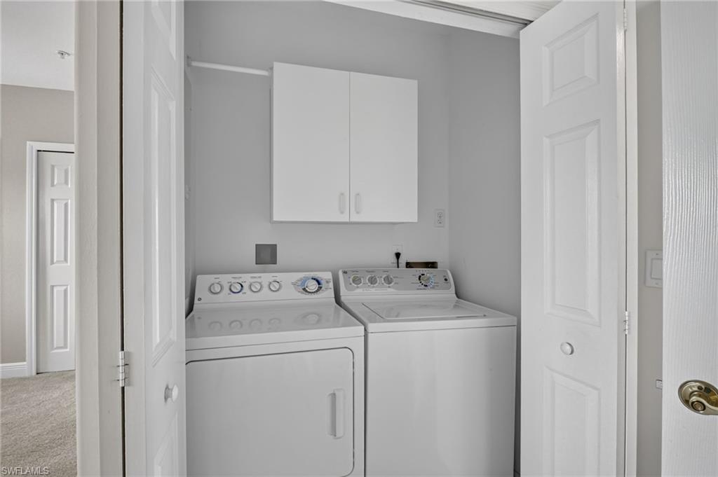 3623 Edgewood Ave Property Photo 33