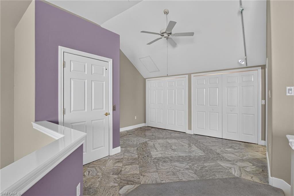 3623 Edgewood Ave Property Photo 34