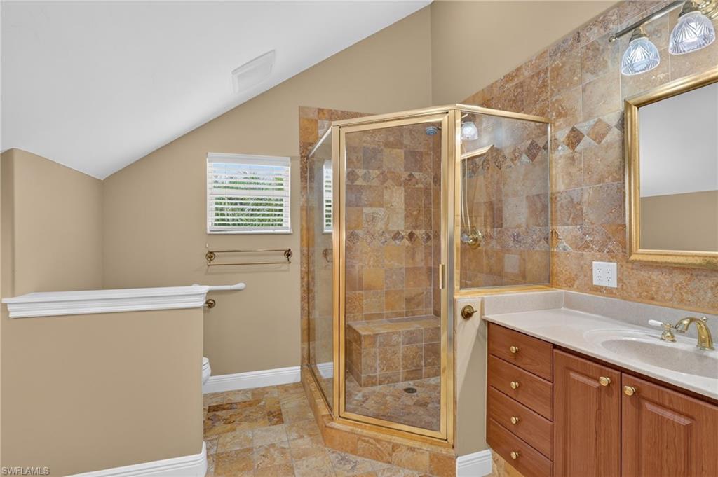 3623 Edgewood Ave Property Photo 36