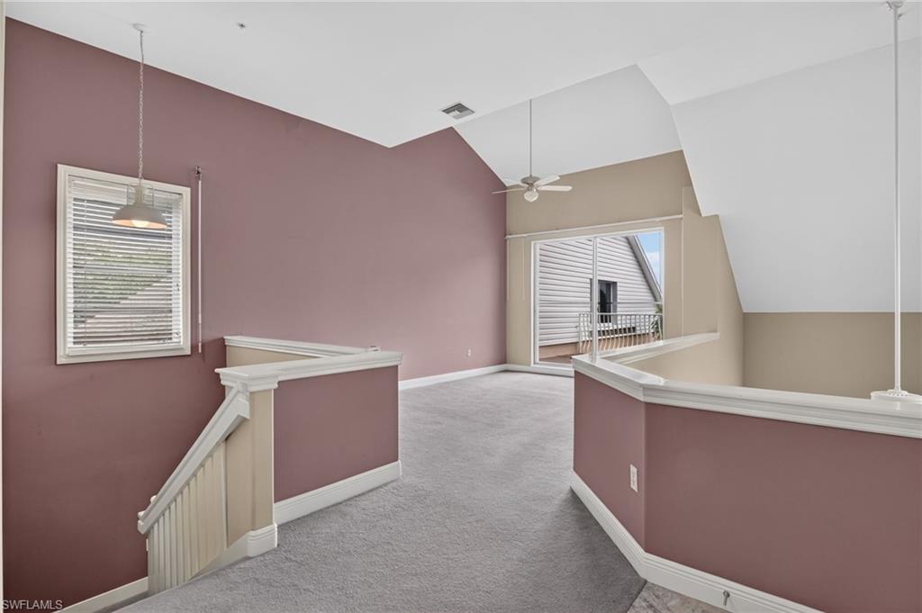 3623 Edgewood Ave Property Photo 37