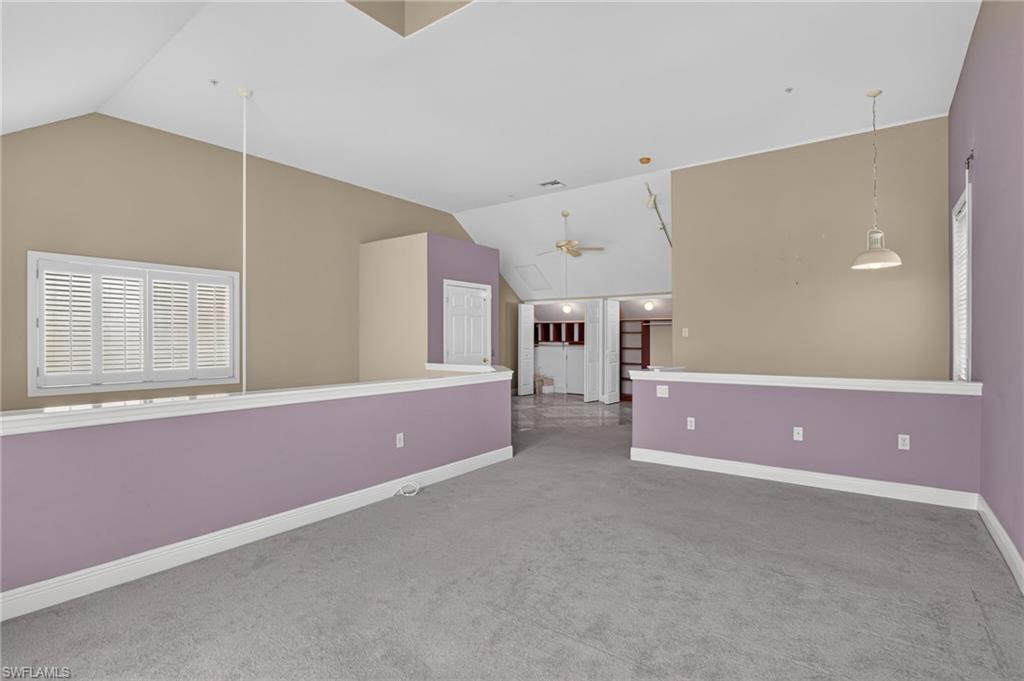 3623 Edgewood Ave Property Photo 38