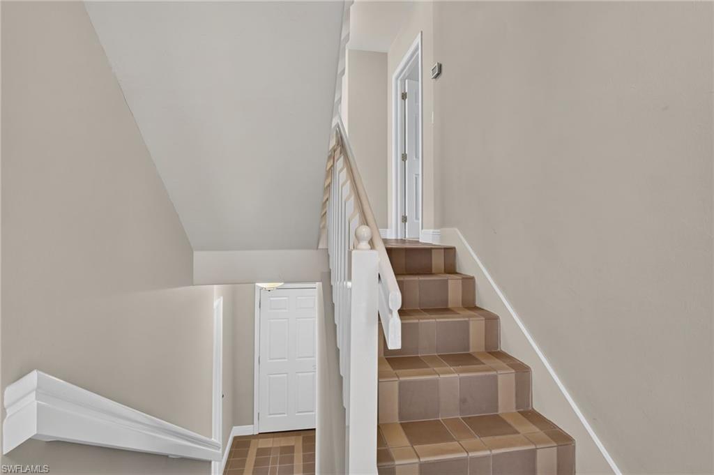 3623 Edgewood Ave Property Photo 40