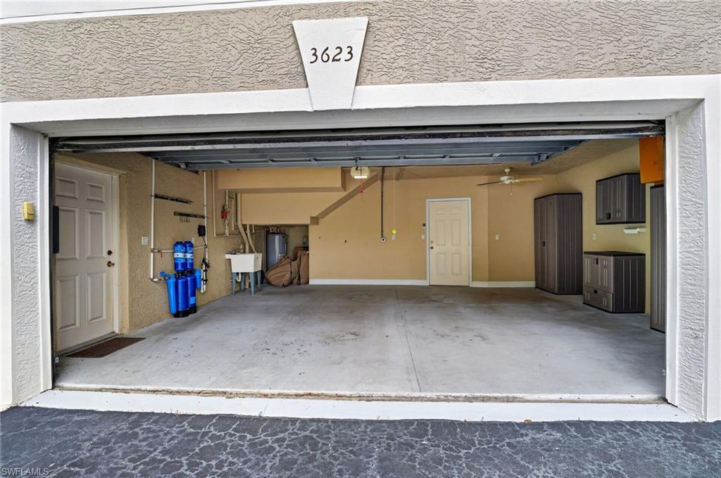 3623 Edgewood Ave Property Photo 42