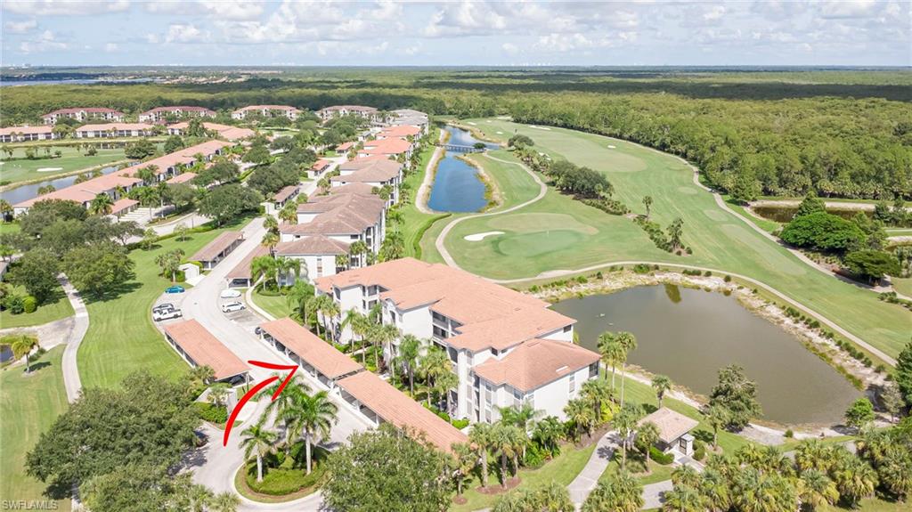 10353 Heritage Bay Blvd 2236 Property Photo 2
