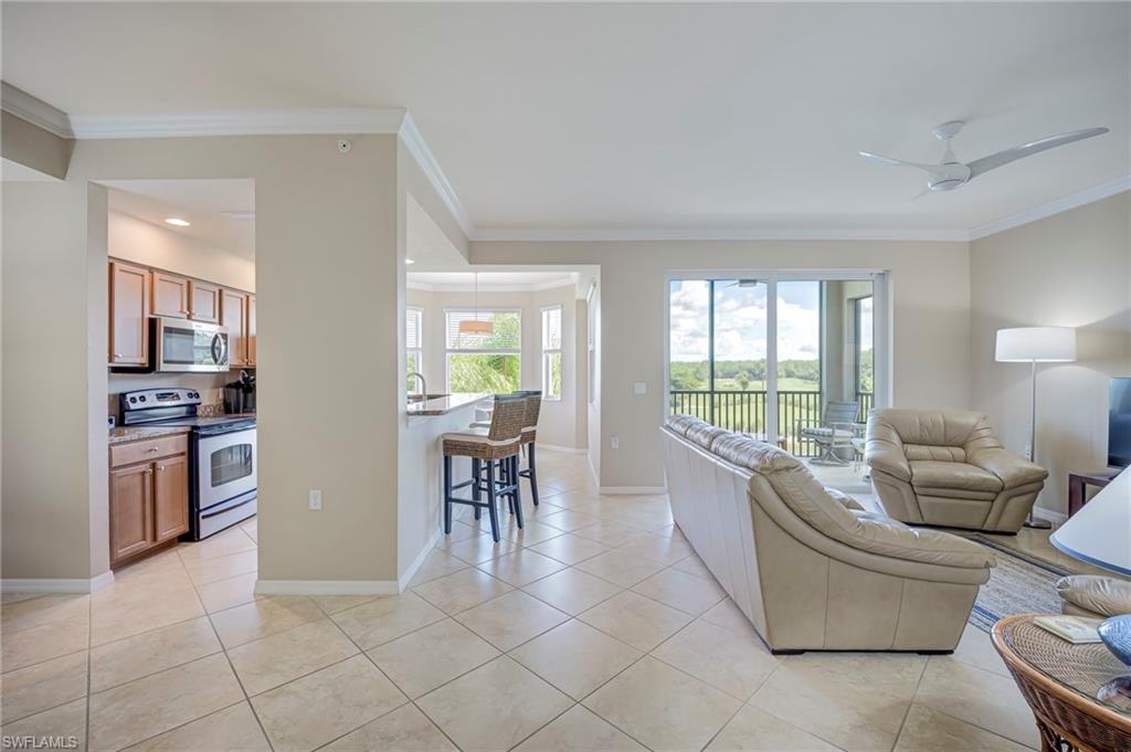 10353 Heritage Bay Blvd 2236 Property Photo 4