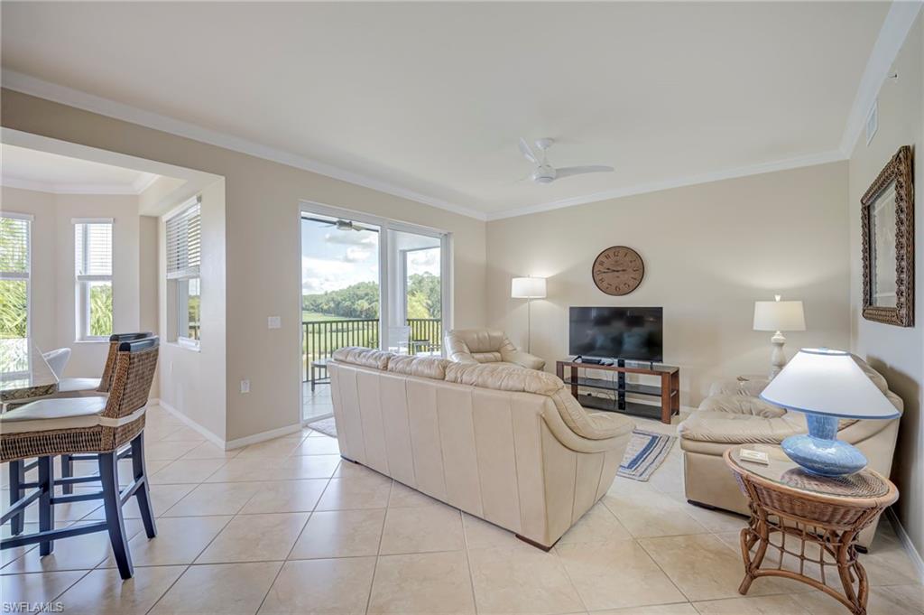 10353 Heritage Bay Blvd 2236 Property Photo 5