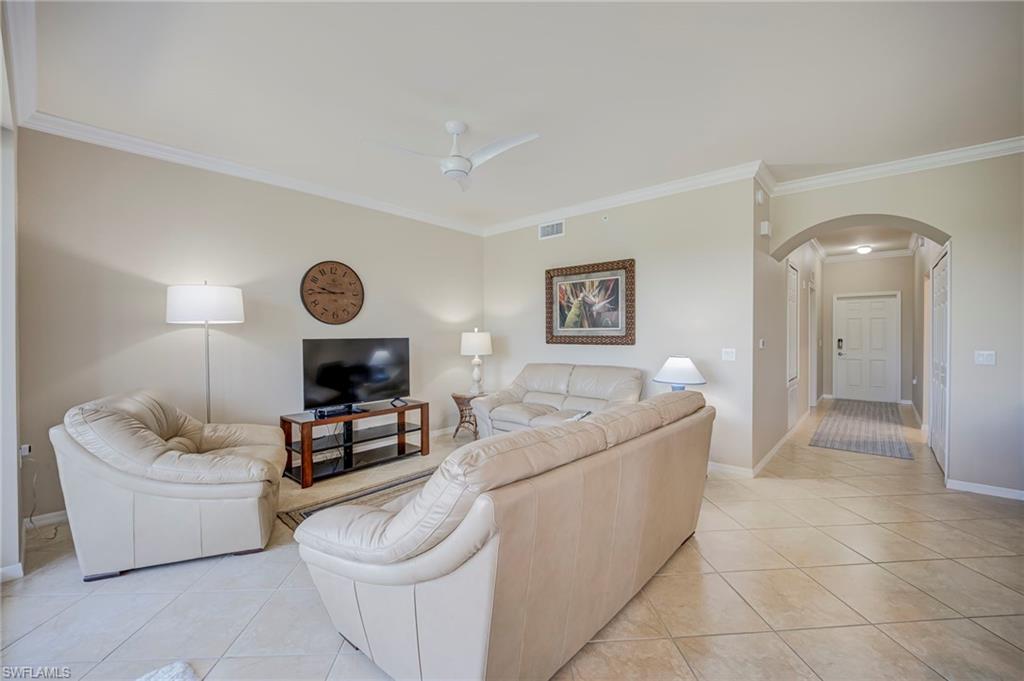 10353 Heritage Bay Blvd 2236 Property Photo 6