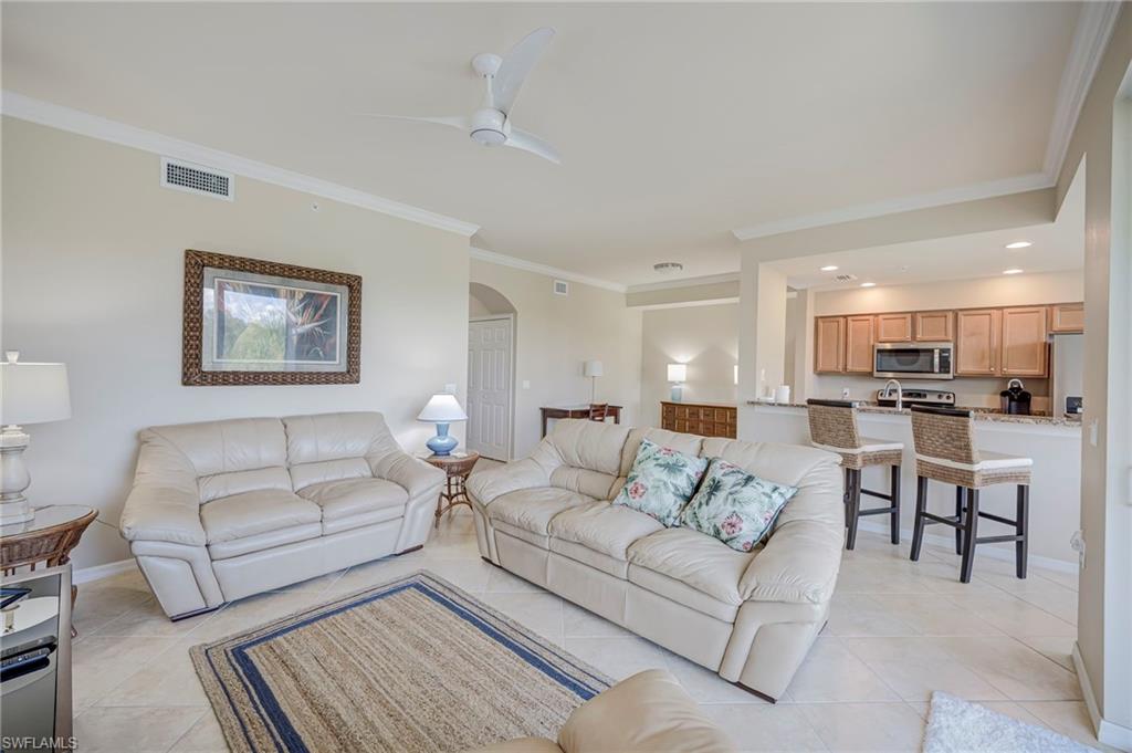 10353 Heritage Bay Blvd 2236 Property Photo 7