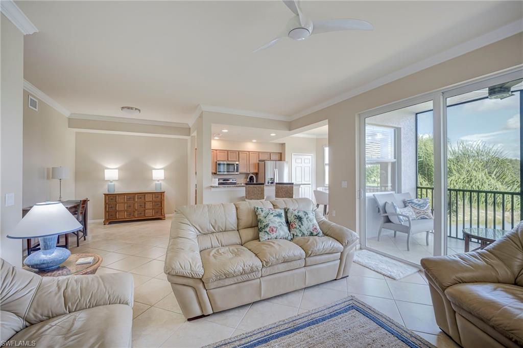 10353 Heritage Bay Blvd 2236 Property Photo 8