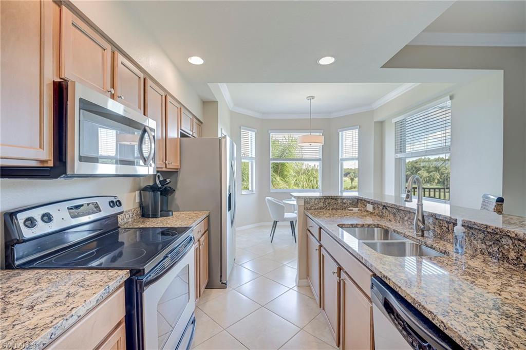 10353 Heritage Bay Blvd 2236 Property Photo 10