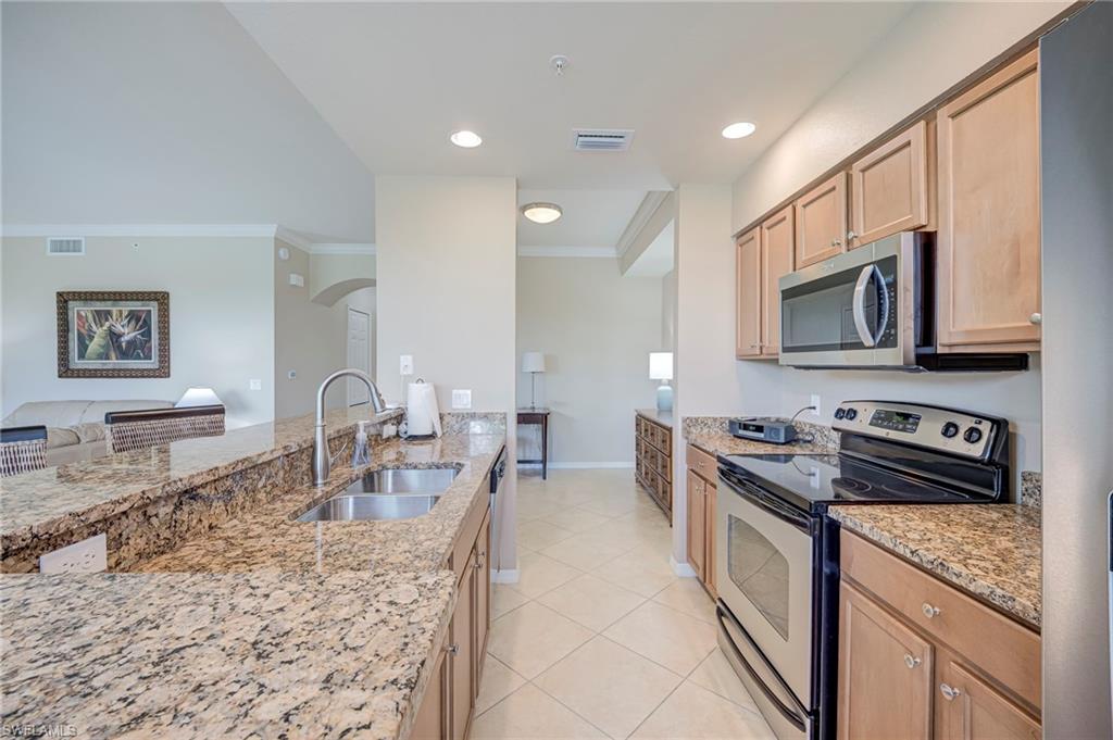 10353 Heritage Bay Blvd 2236 Property Photo 11