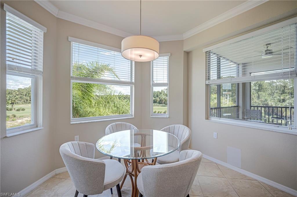 10353 Heritage Bay Blvd 2236 Property Photo 12