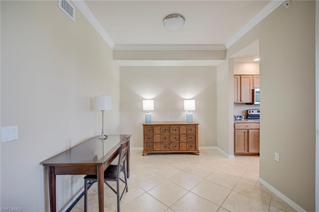 10353 Heritage Bay Blvd 2236 Property Photo 13