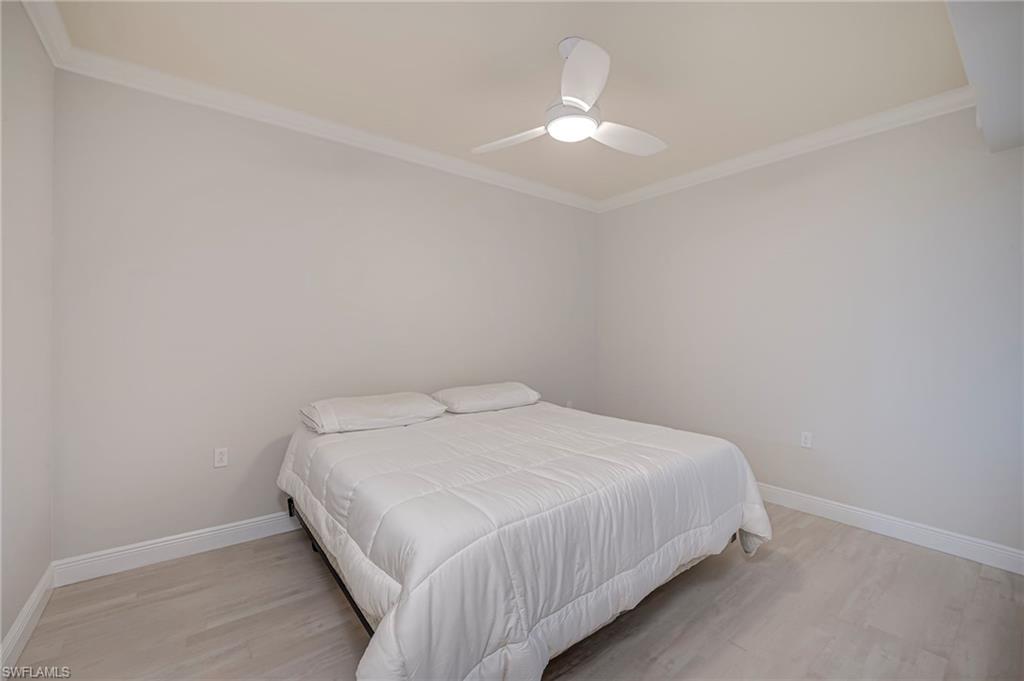 10353 Heritage Bay Blvd 2236 Property Photo 14