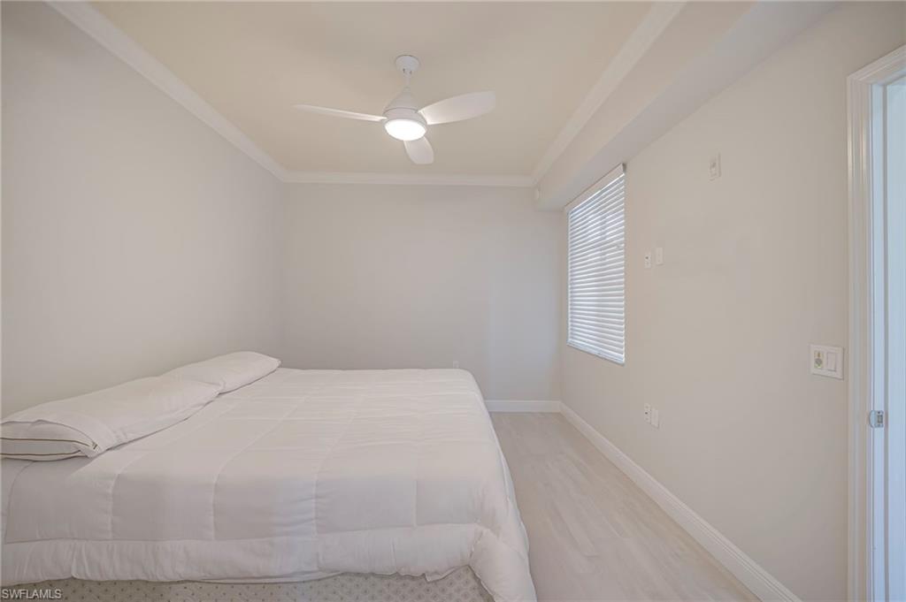 10353 Heritage Bay Blvd 2236 Property Photo 15