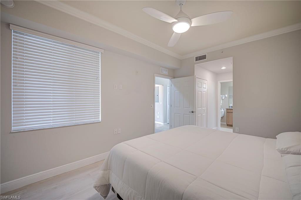 10353 Heritage Bay Blvd 2236 Property Photo 16