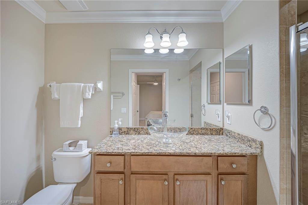 10353 Heritage Bay Blvd 2236 Property Photo 17
