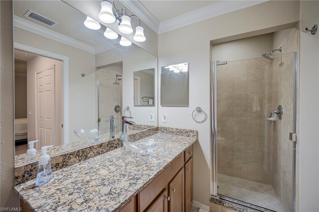 10353 Heritage Bay Blvd 2236 Property Photo 18