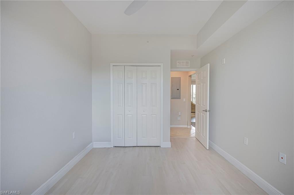 10353 Heritage Bay Blvd 2236 Property Photo 20