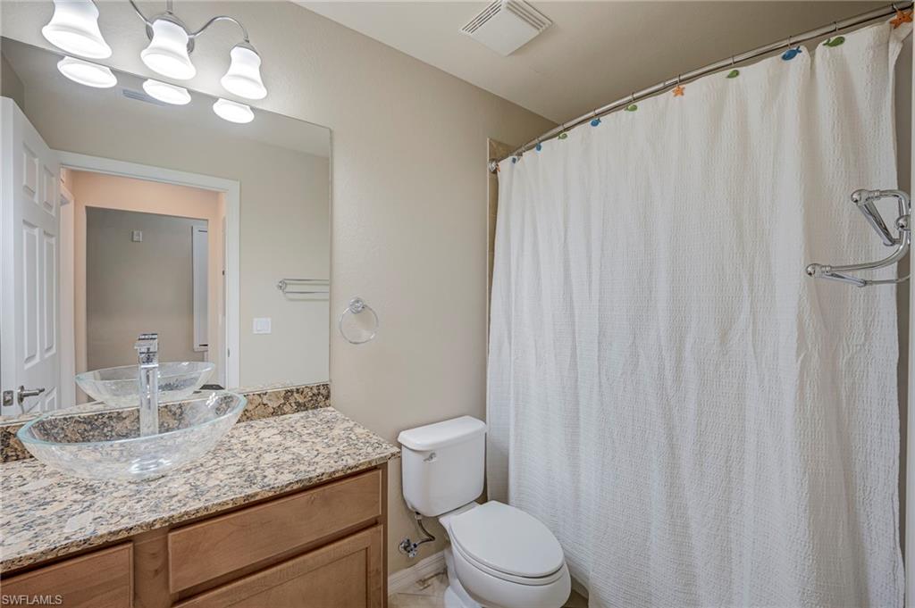 10353 Heritage Bay Blvd 2236 Property Photo 21