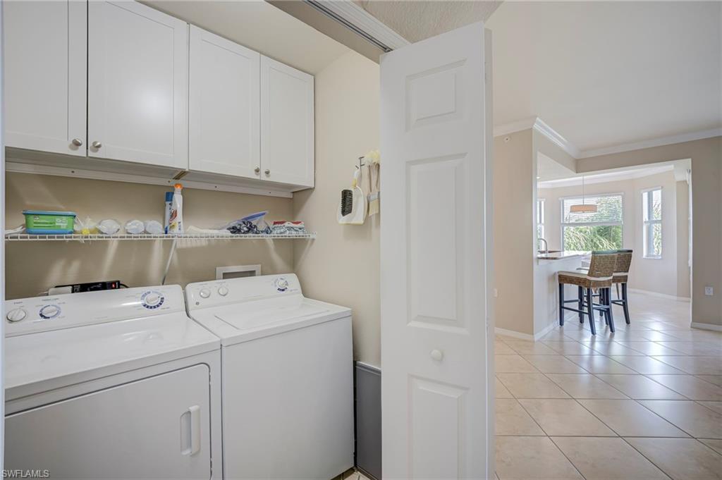 10353 Heritage Bay Blvd 2236 Property Photo 22