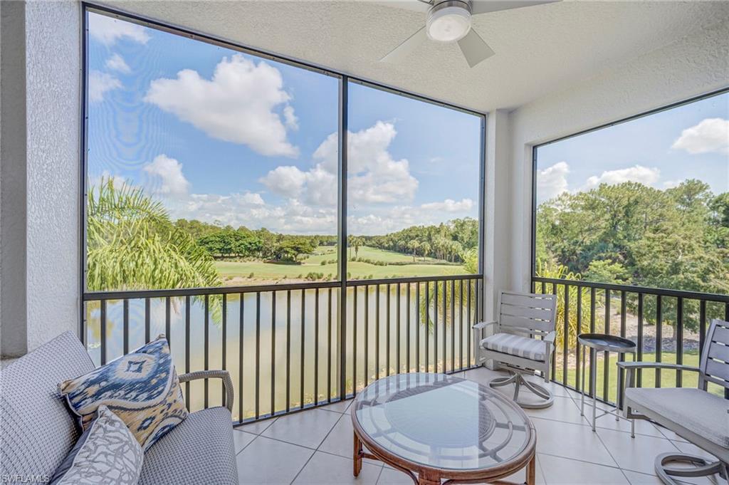 10353 Heritage Bay Blvd 2236 Property Photo 23