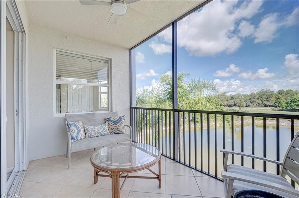 10353 Heritage Bay Blvd 2236 Property Photo 24