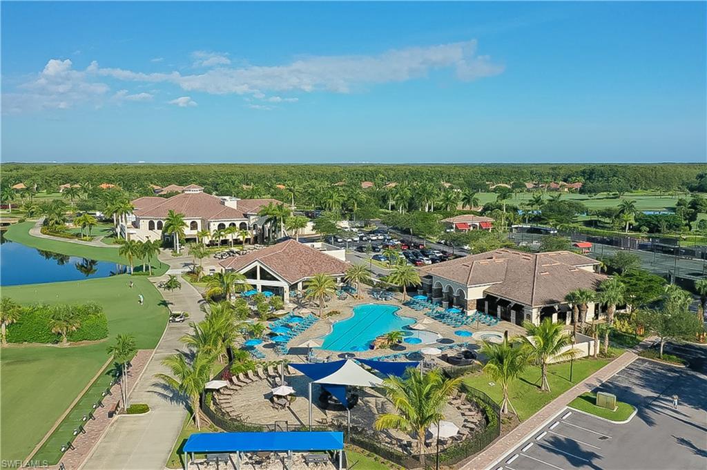 10353 Heritage Bay Blvd 2236 Property Photo 25