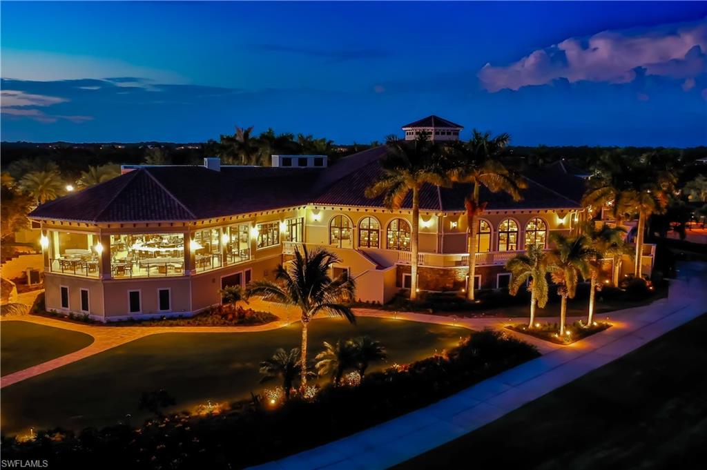 10353 Heritage Bay Blvd 2236 Property Photo 29