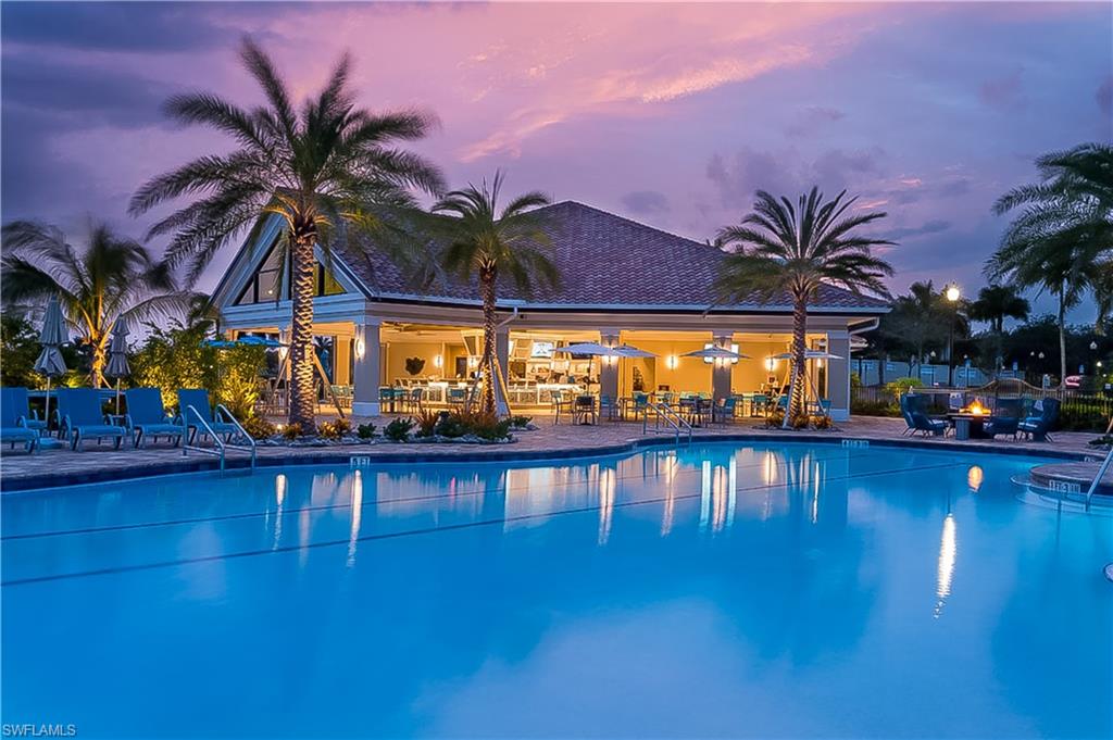 10353 Heritage Bay Blvd 2236 Property Photo 31