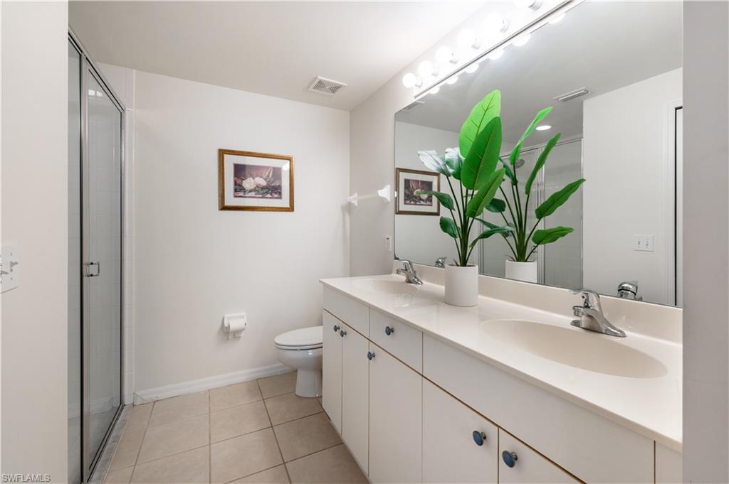 431 Valerie Way 103 Property Photo 14