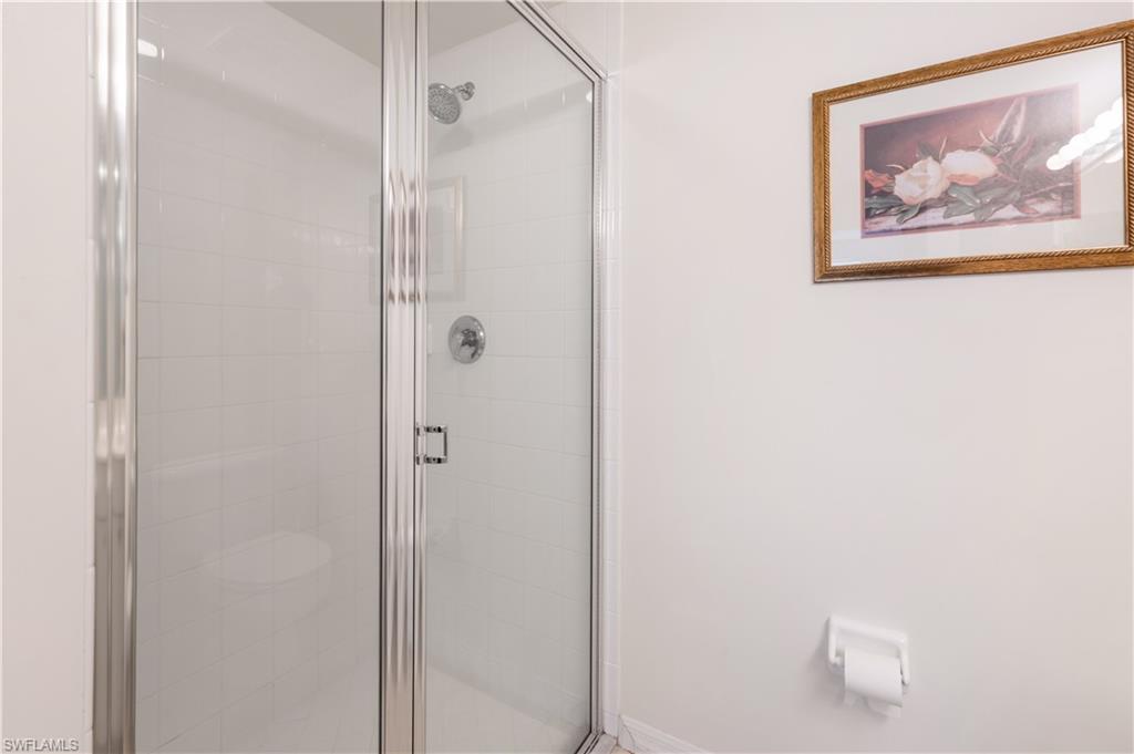 431 Valerie Way 103 Property Photo 15