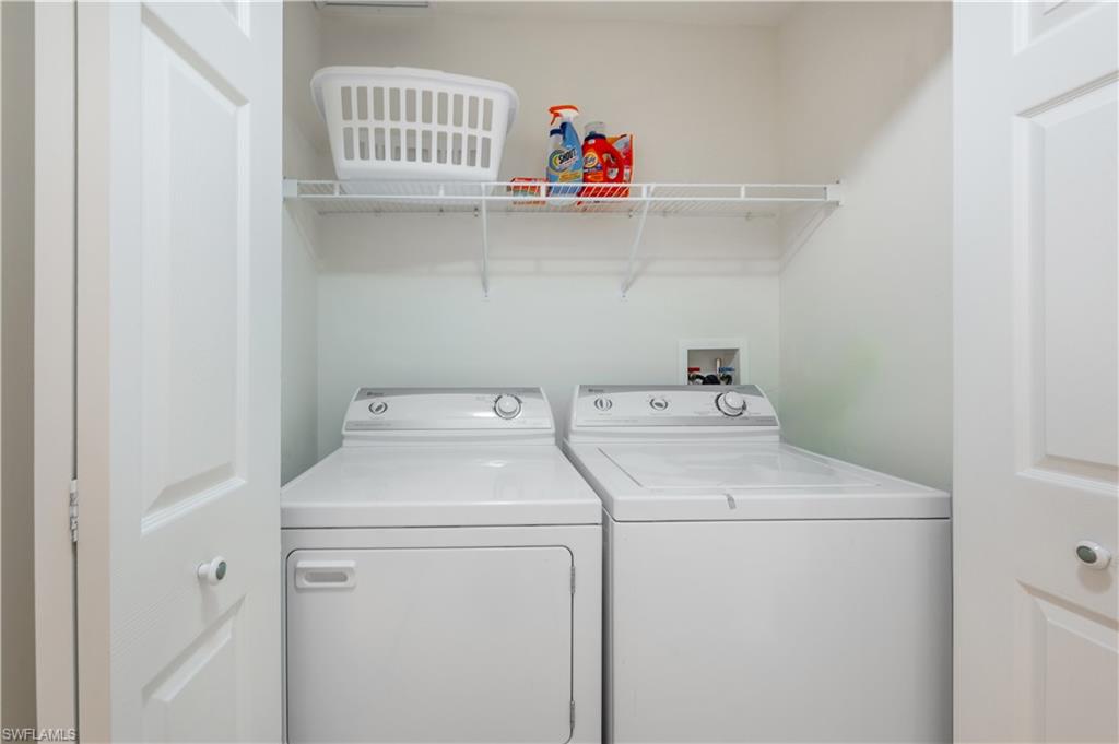 431 Valerie Way 103 Property Photo 18
