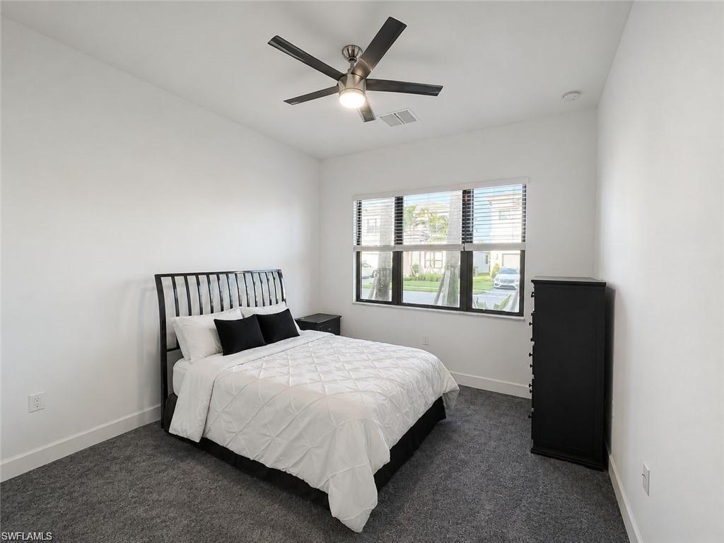 20202 Ainsley St Property Photo 7