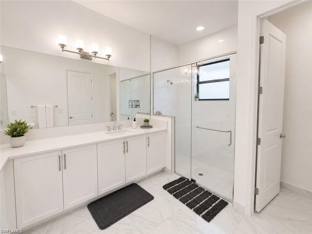 20202 Ainsley St Property Photo 10
