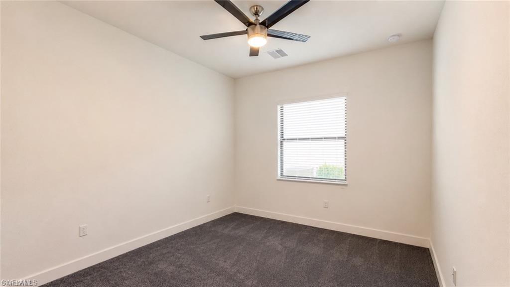 20202 Ainsley St Property Photo 11