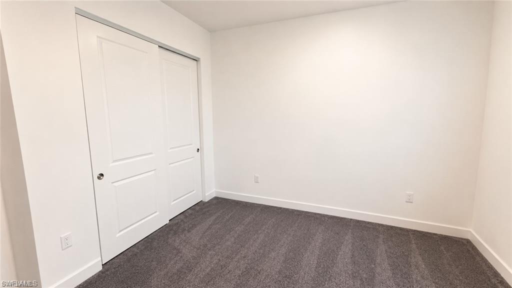 20202 Ainsley St Property Photo 12